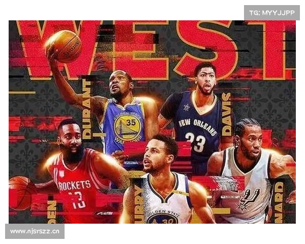 08:30视频直播NBA季前赛-圣安东尼奥马刺-休斯顿火箭 08:30视频直播NBA季前赛-圣安东尼奥马刺-休斯顿火箭