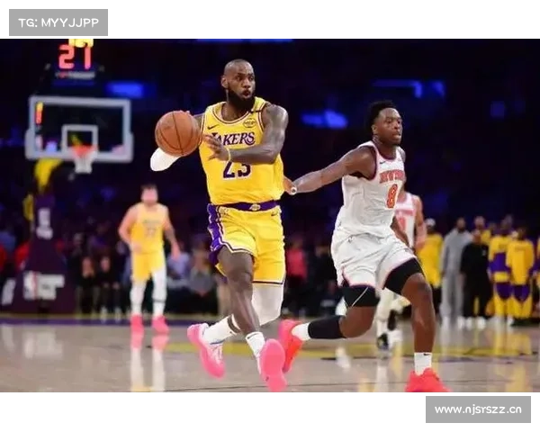 0胜9负净输162分!曾经的NBA夺冠热门渐入颓势,四巨头 0胜9负净输162分!曾经的NBA夺冠热门渐入颓势,四巨头