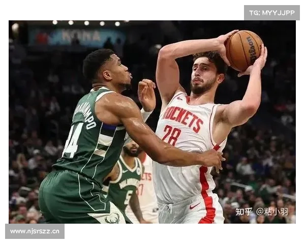 09:00视频直播NBA常规赛-休斯顿火箭VS波特兰开拓者 09:00视频直播NBA常规赛-休斯顿火箭VS波特兰开拓者