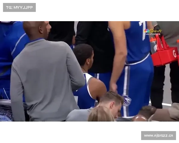 11:30视频直播NBA常规赛-雷霆vs国王 11:30视频直播NBA常规赛-雷霆vs国王