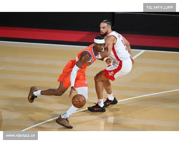 12月26日NBA常规赛火箭队VS雷霆队直播 附直播时间网址 12月26日NBA常规赛火箭队VS雷霆队直播 附直播时间网址