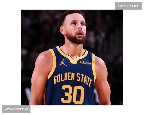 16-17赛季的NBA,库里和詹姆斯数据如何? 16-17赛季的NBA,库里和詹姆斯数据如何?