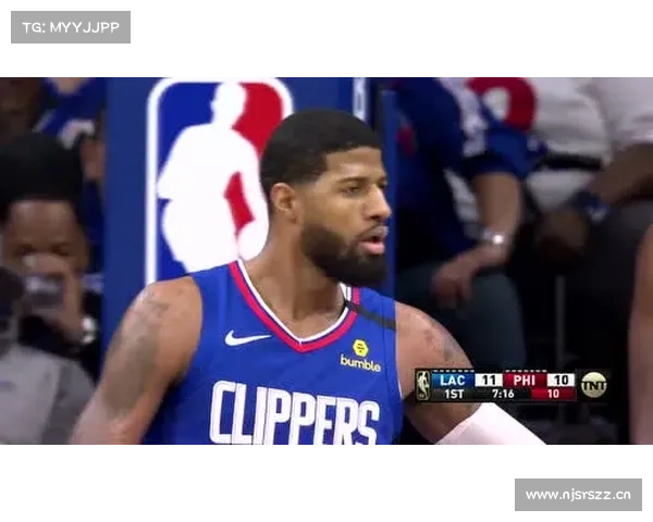 2015年12月17日NBA常规赛快船vs雄鹿录像回放 快船对雄鹿视频录像 2015年12月17日NBA常规赛快船vs雄鹿录像回放 快船对雄鹿视频录像