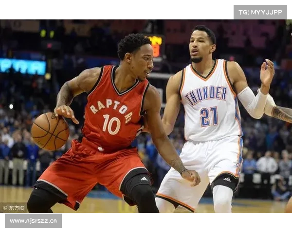 2016年的今天:庄神罚丢23球 创NBA历史单场罚球罚丢数纪录 2016年的今天:庄神罚丢23球 创NBA历史单场罚球罚丢数纪录