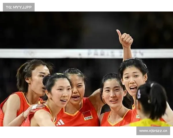 2017年世界女排大奖赛总决赛 中国队3比2胜荷兰队晋级四强 2017年世界女排大奖赛总决赛 中国队3比2胜荷兰队晋级四强
