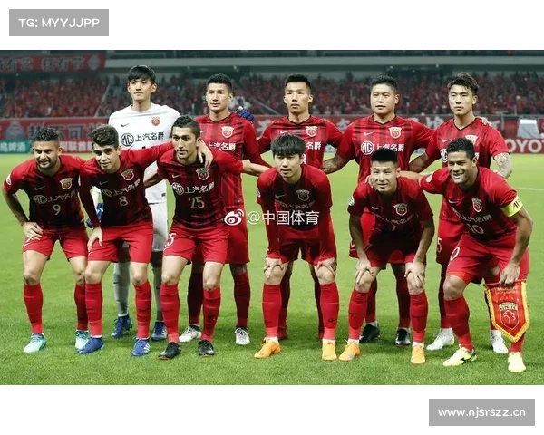 2018亚冠联赛F组第五轮 上海上港1比1平川崎前锋 2018亚冠联赛F组第五轮 上海上港1比1平川崎前锋