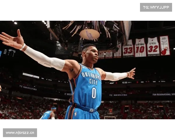 21-22赛季 NBA联盟最年轻的五位球员 21-22赛季 NBA联盟最年轻的五位球员