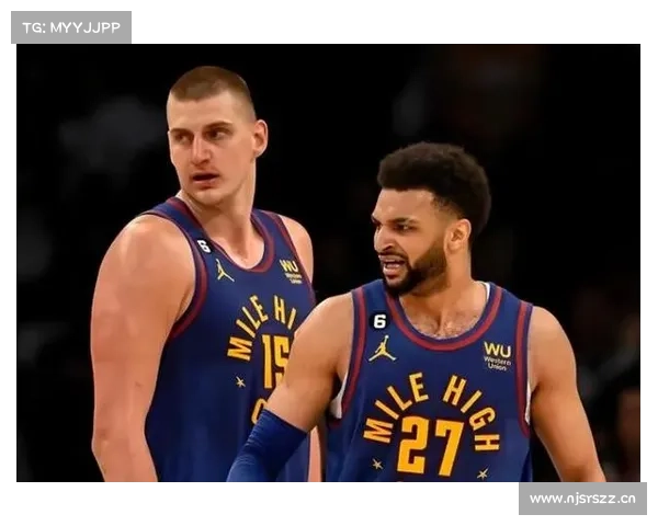 3月18日NBA比赛汇总!湖人129-109胜马刺,勇士不敌残阵掘金 3月18日NBA比赛汇总!湖人129-109胜马刺,勇士不敌残阵掘金