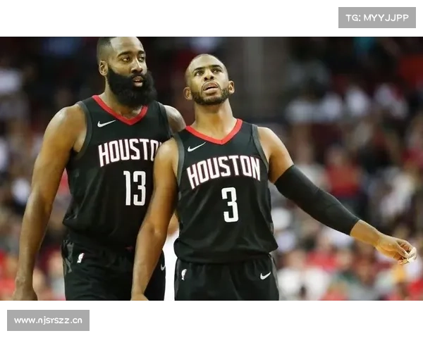 7日9:30视频直播NBA西部半决赛火箭vs快船(G2) 7日9:30视频直播NBA西部半决赛火箭vs快船(G2)