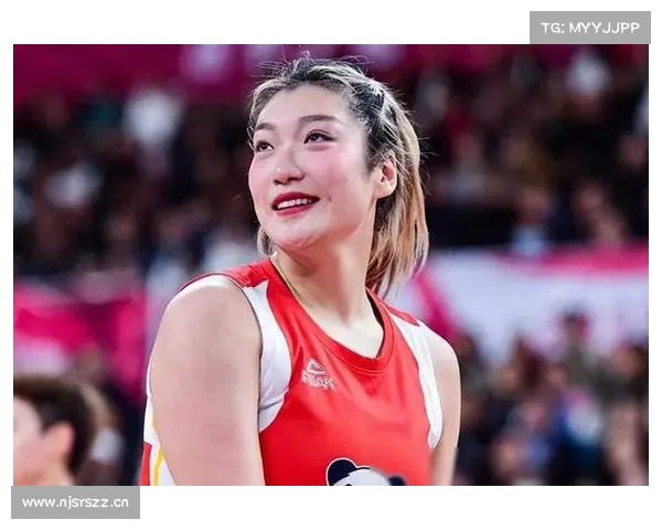 96-57!四川女篮战胜江苏,杀进4强!李梦12分,坎贝奇强硬抢篮球 96-57!四川女篮战胜江苏,杀进4强!李梦12分,坎贝奇强硬抢篮球