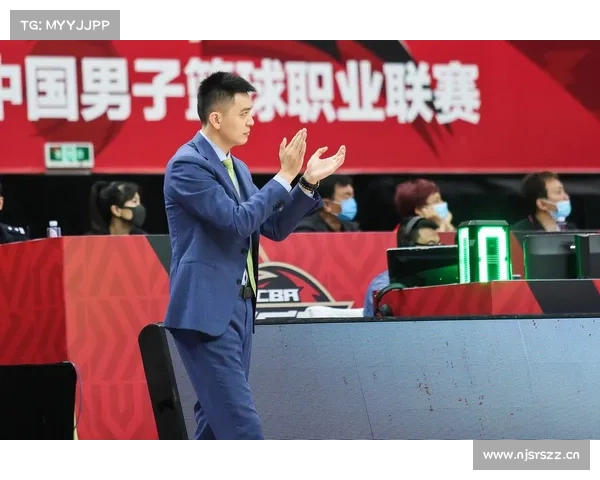 CBA总决赛G2辽篮胜新疆!邱彪狂骂裁判吃T,杨鸣弗格赛后霸气表态 CBA总决赛G2辽篮胜新疆!邱彪狂骂裁判吃T,杨鸣弗格赛后霸气表态