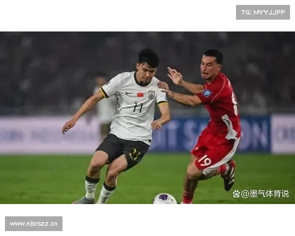 CCTV5直播!国足vs印尼,全华班pk归化班,客场输球=无缘世界杯 CCTV5直播!国足vs印尼,全华班pk归化班,客场输球=无缘世界杯