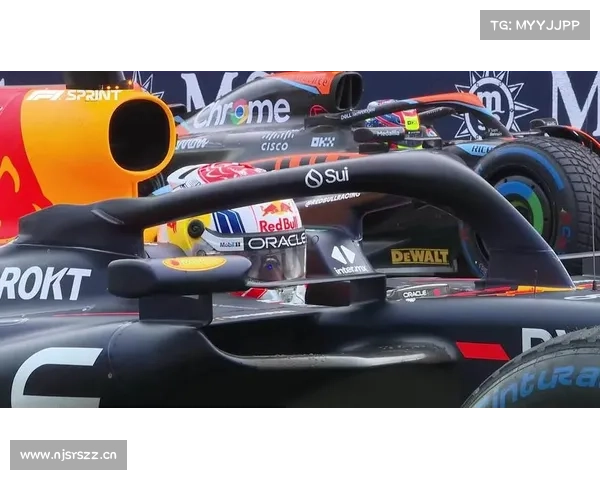 F1比利时大奖赛赛况 F1比利时大奖赛赛况