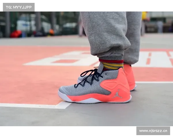 Jordan Melo系列回顾 Jordan Melo系列回顾