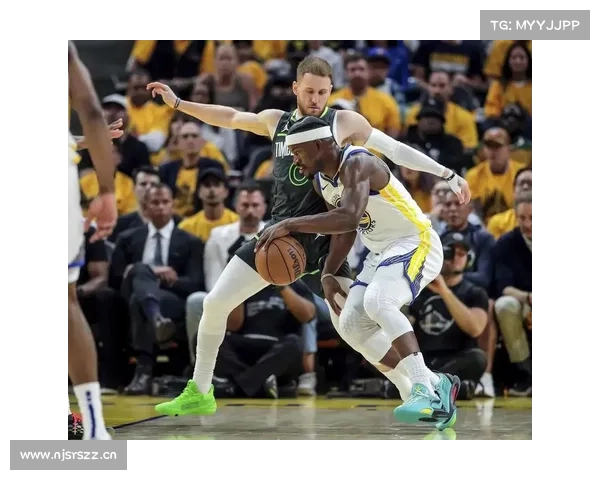 NBA 常规赛明日收官之战:五场比赛悬念与激情并存 NBA 常规赛明日收官之战:五场比赛悬念与激情并存