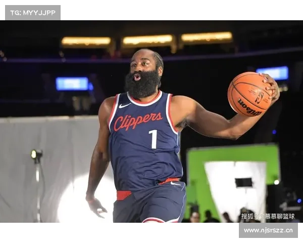 NBA人物志:36,928分的传奇!巅峰马龙如何统治NBA内线? NBA人物志:36,928分的传奇!巅峰马龙如何统治NBA内线?