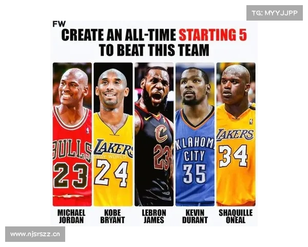 NBA历史十大篮球艺术家 名宿力压乔丹现役竟无一人上榜 NBA历史十大篮球艺术家 名宿力压乔丹现役竟无一人上榜