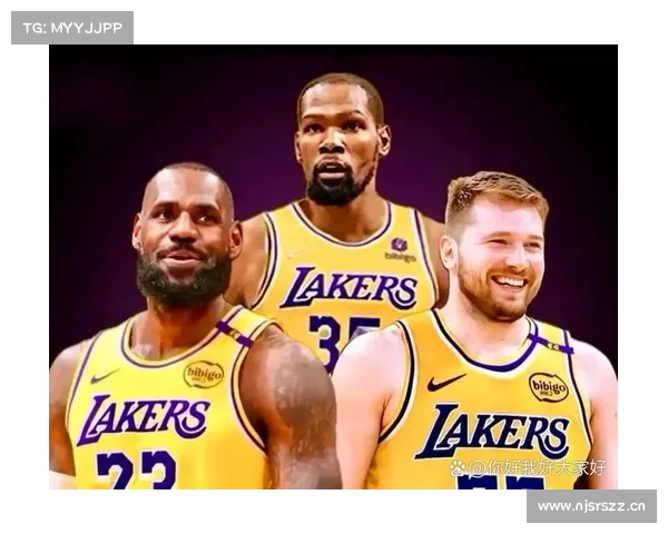 NBA哪支球队最值钱?四大城市球队天差地别,湖人第二位置不稳 NBA哪支球队最值钱?四大城市球队天差地别,湖人第二位置不稳