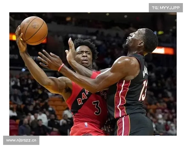 NBA季后赛--猛龙胜热火 NBA季后赛--猛龙胜热火