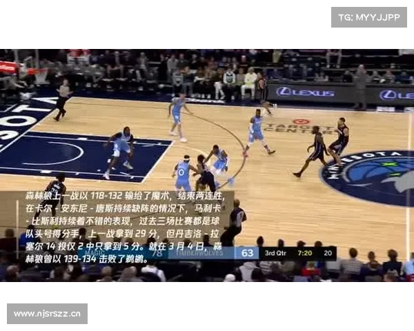 NBA常规赛明天3月21日赛程:勇士PK猛龙,国王PK公牛,湖人PK雄鹿 NBA常规赛明天3月21日赛程:勇士PK猛龙,国王PK公牛,湖人PK雄鹿