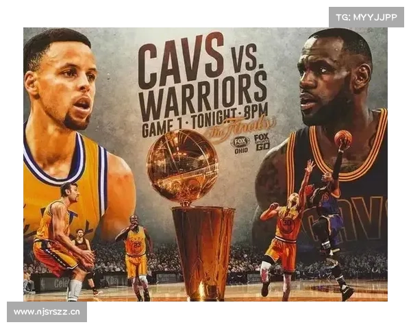 NBA总决赛:有史以来收视率最高的10场比赛 NBA总决赛:有史以来收视率最高的10场比赛
