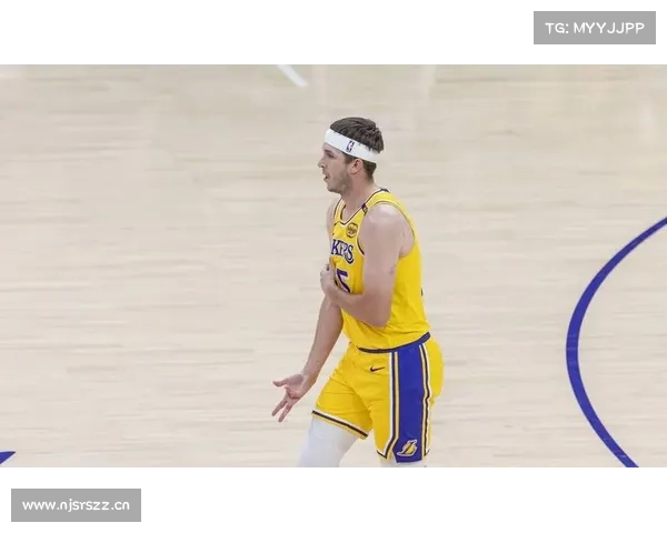 NBA年度最佳剧本!湖人不敌公牛,赛后3个坏消息和2个好消息 NBA年度最佳剧本!湖人不敌公牛,赛后3个坏消息和2个好消息