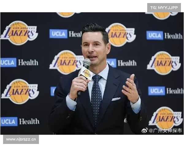 NBA湖人队主教练雷迪克逐渐弃用克内科特其实是有道理的! NBA湖人队主教练雷迪克逐渐弃用克内科特其实是有道理的!