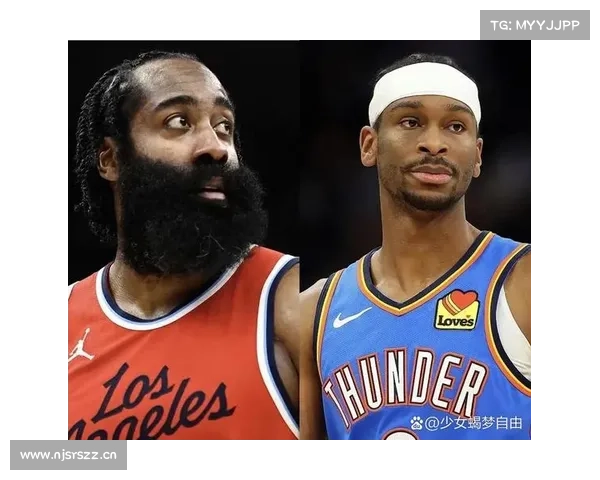NBA球员基因有多强?外貌相似只是基础,三岁看老,小甜瓜不好惹 NBA球员基因有多强?外貌相似只是基础,三岁看老,小甜瓜不好惹