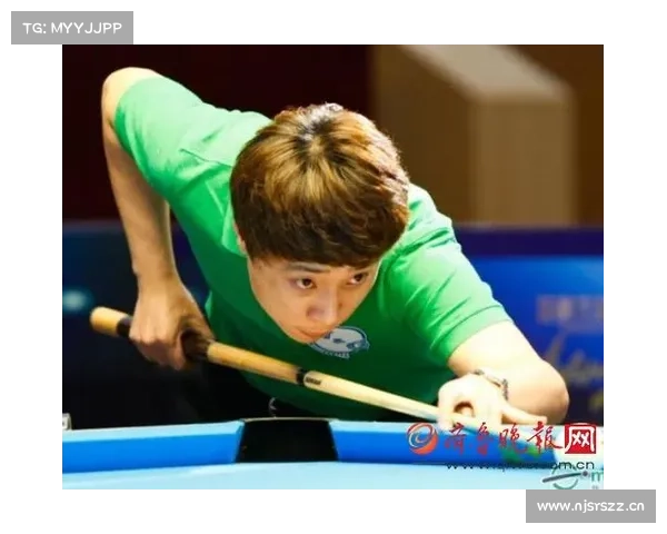 WPA 浦东唐城9球中国公开赛开杆 高手云集世界16男、女选手全部参赛 WPA 浦东唐城9球中国公开赛开杆 高手云集世界16男、女选手全部参赛